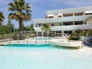 Appartamento in vendita di 95 m² in Via Durighello