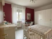 Appartamento in vendita di 95 m² in Via E. Feliciani