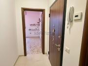 Appartamento in vendita di 95 m² in Via E. Feliciani