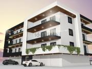 Appartamento in vendita di 95 m² in Via E. Fermi, 21