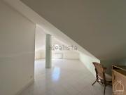 Appartamento in vendita di 95 m² in Via Edmondo de Amicis