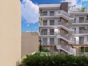 Appartamento in vendita di 95 m² in Via Edmondo de...