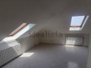 Appartamento in vendita di 95 m² in Via Edmondo de Amicis