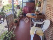 Appartamento in vendita di 95 m² in Via Edoardo...