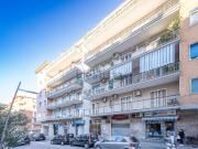 Appartamento in vendita di 95 m² in Via Edoardo Nicolardi