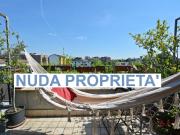 Appartamento in vendita di 95 m² in Via Elia Lombardini, 20