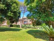 Appartamento in vendita di 95 m² in Via Elio Andrisco, 34