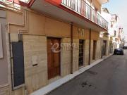 Appartamento in vendita di 95 m² in Via Elsa, 60