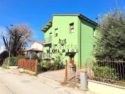 Appartamento in vendita di 95 m² in Via Emanuela Setti...