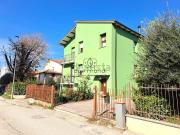 Appartamento in vendita di 95 m² in Via Emanuela Setti...