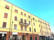 Appartamento in vendita di 95 m² in Via Emanuele...