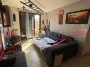 Appartamento in vendita di 95 m² in Via Emanuele...