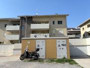 Appartamento in vendita di 95 m² in Via Emilia, 2