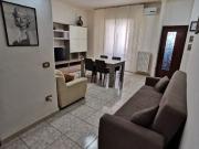 Appartamento in vendita di 95 m² in Via Emilia, 59