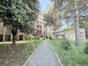 Appartamento in vendita di 95 m² in Via Emilio...