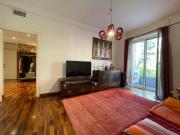 Appartamento in vendita di 95 m² in Via Emilio Morosini, 21
