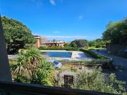 Appartamento in vendita di 95 m² in Via Emilio Salgari