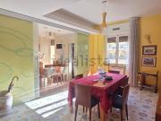 Appartamento in vendita di 95 m² in Via Emilio Scaglione