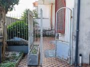 Appartamento in vendita di 95 m² in Via Emilio Sereni, 8