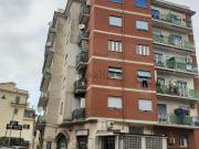 Appartamento in vendita di 95 m² in Via Empolitana, 181
