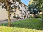 Appartamento in vendita di 95 m² in Via Enea Fantini