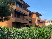 Appartamento in vendita di 95 m² in Via Enrico Berlinguer