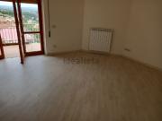 Appartamento in vendita di 95 m² in Via Enrico Cavacchioli