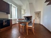 Appartamento in vendita di 95 m² in Via Enrico Cialdini, 24