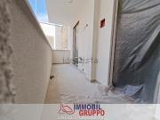 Appartamento in vendita di 95 m² in Via Enrico Cialdini