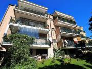 Appartamento in vendita di 95 m² in Via Enrico Fermi, 18