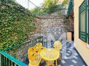 Appartamento in vendita di 95 m² in Via Enrico Figari, 17