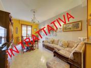 Appartamento in vendita di 95 m² in Via Enrico Gotti, 12