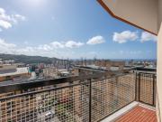 Appartamento in vendita di 95 m² in Via Enrico Hilyer...