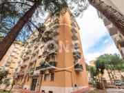 Appartamento in vendita di 95 m² in Via Enrico Mazzoccolo, 6