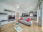 Appartamento in vendita di 95 m² in Via Enrico Toti, 13