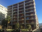 Appartamento in vendita di 95 m² in Via Erasmo da...