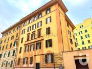 Appartamento in vendita di 95 m² in Via Ercolano, 12