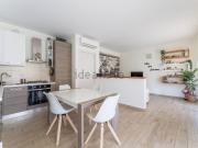 Appartamento in vendita di 95 m² in Via Erice, 8 Appartamento in vendita di 95 m² in Via Erice, 8