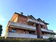 Appartamento in vendita di 95 m² in Via Eritrea