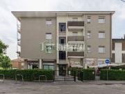 Appartamento in vendita di 95 m² in Via Eritrea
