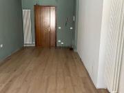Appartamento in vendita di 95 m² in Via Erizzo