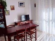 Appartamento in vendita di 95 m² in Via Ermanno Bruschi, 13