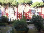 Appartamento in vendita di 95 m² in Via Ernesto Rossi Appartamento in vendita di 95 m² in Via Ernesto Rossi