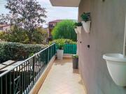 Appartamento in vendita di 95 m² in Via Etnea, 374