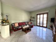 Appartamento in vendita di 95 m² in Via Etruria, 22