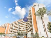 Appartamento in vendita di 95 m² in Via Eudo Giulioli