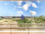 Appartamento in vendita di 95 m² in Via Eudo Giulioli