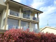 Appartamento in vendita di 95 m² in Via Eugenio Montale, 203