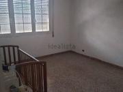Appartamento in vendita di 95 m² in Via Eugenio Montale, 59