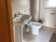 Appartamento in vendita di 95 m² in Via Europa